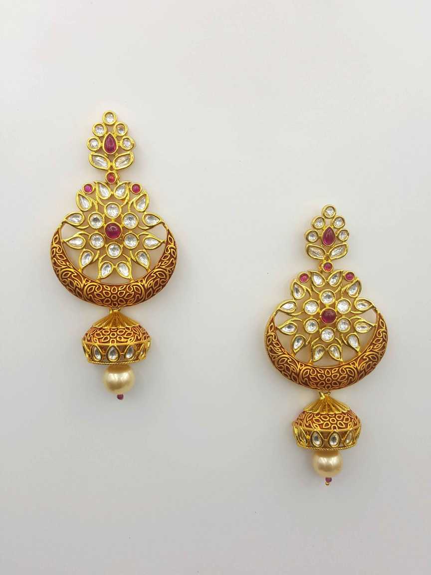 vilandi-earring-ERVL19665BWHG
