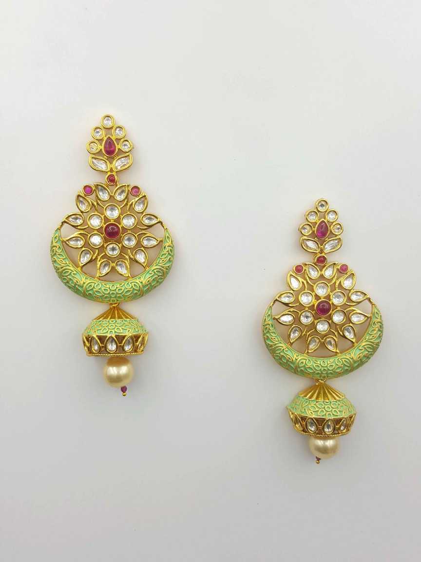 vilandi-earring-ERVL19665GMHG