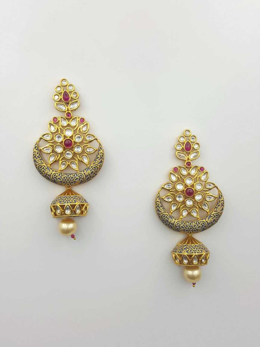 vilandi-earring-ERVL19665GYHG