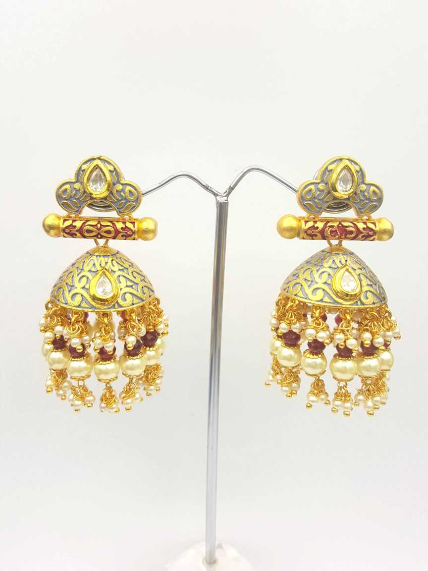 vilandi-earring-ERVL19668GYMRGT