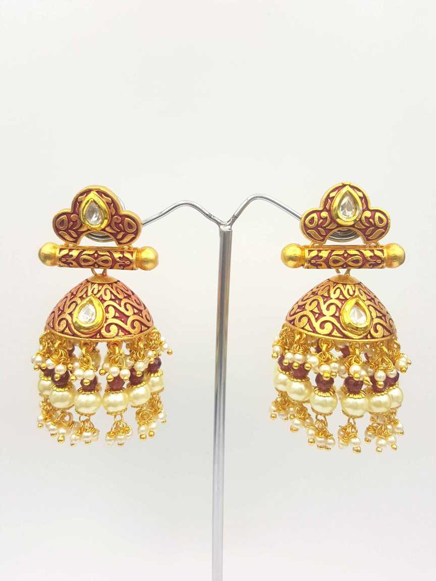 vilandi-earring-ERVL19668MRGT