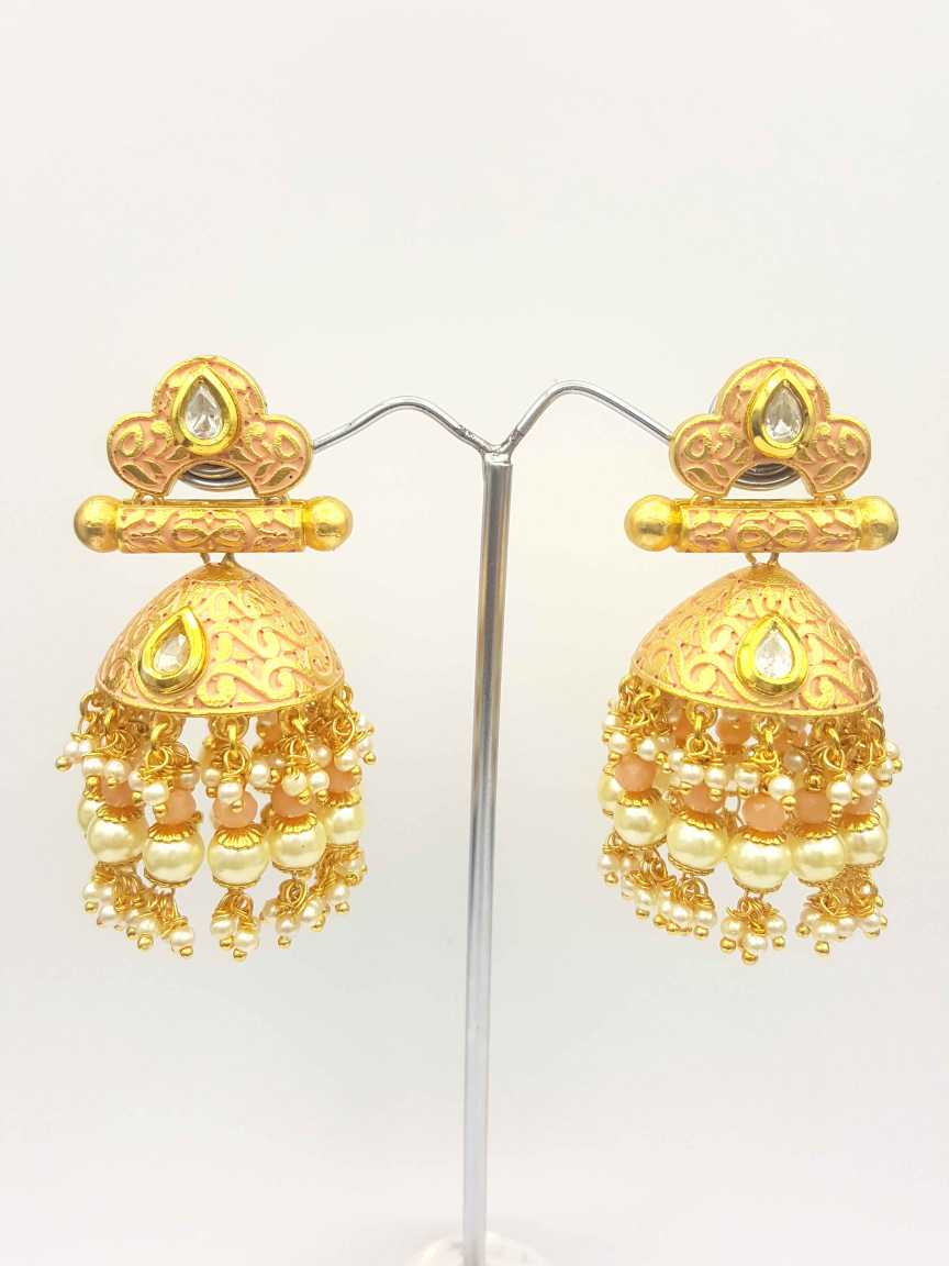 vilandi-earring-ERVL19668PHGT