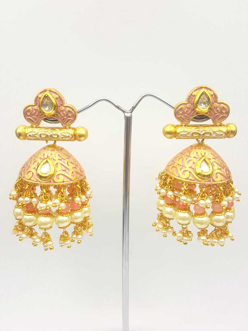 vilandi-earring-ERVL19668PKWHGT