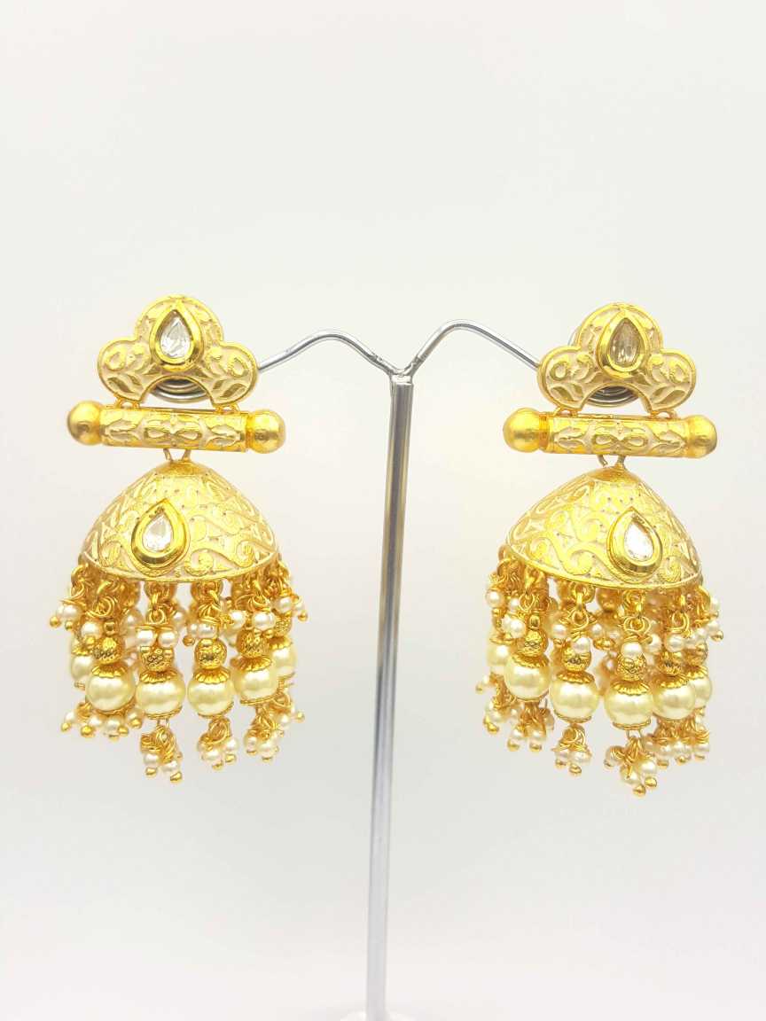 vilandi-earring-ERVL19668WHGT