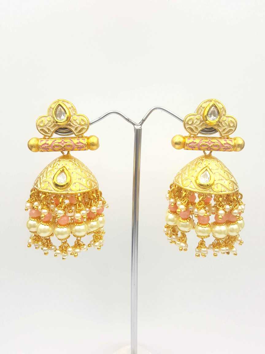 vilandi-earring-ERVL19668WHPKGT