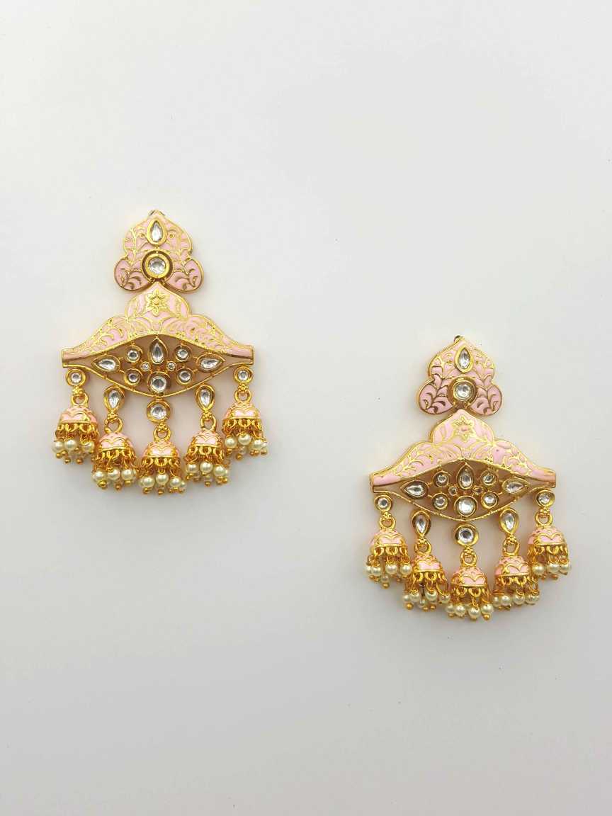 vilandi-earring-ERVL19672PKHG