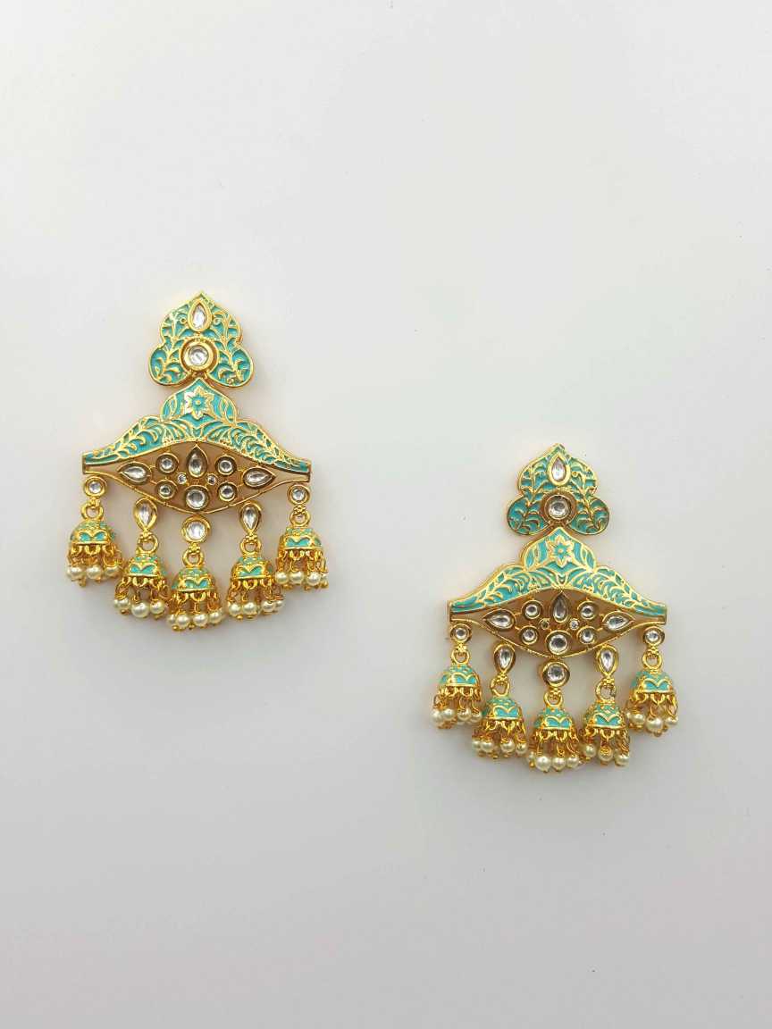 vilandi-earring-ERVL19672TQHG