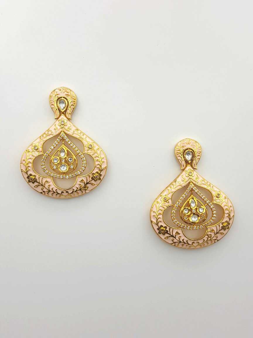 vilandi-earring-ERVL19673PHHG