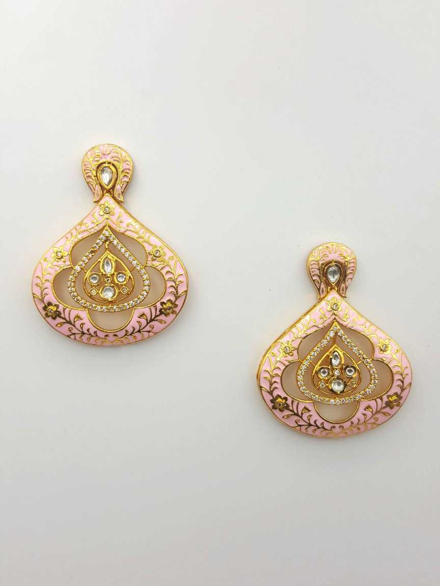 vilandi-earring-ERVL19673PKHG