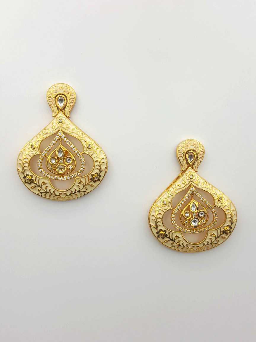vilandi-earring-ERVL19673WHHG