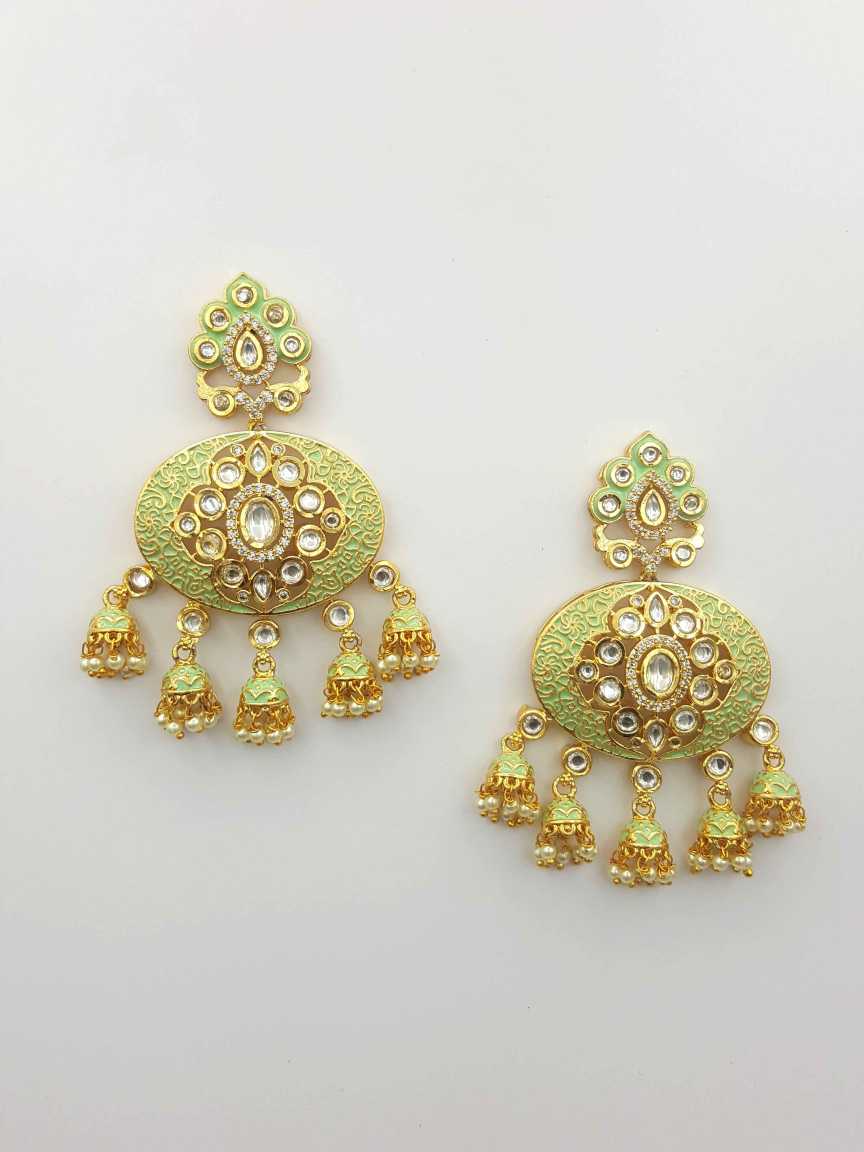 vilandi-earring-ERVL19676GMHG