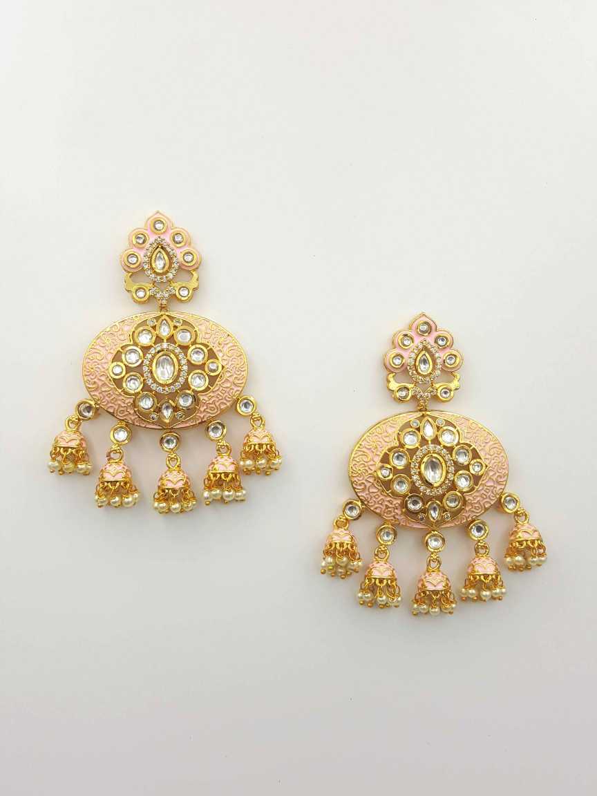 vilandi-earring-ERVL19676PKHG