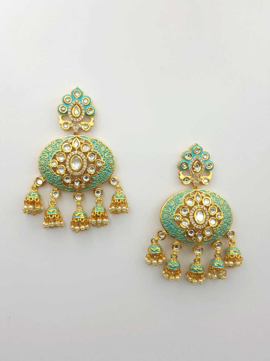 vilandi-earring-ERVL19676TQHG