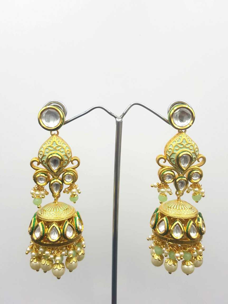 vilandi-earring-ERVL19688GMGT
