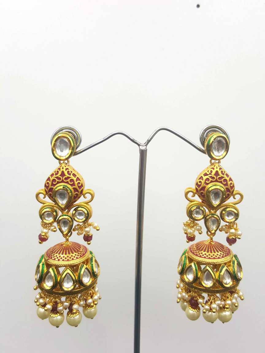 vilandi-earring-ERVL19688MRGT
