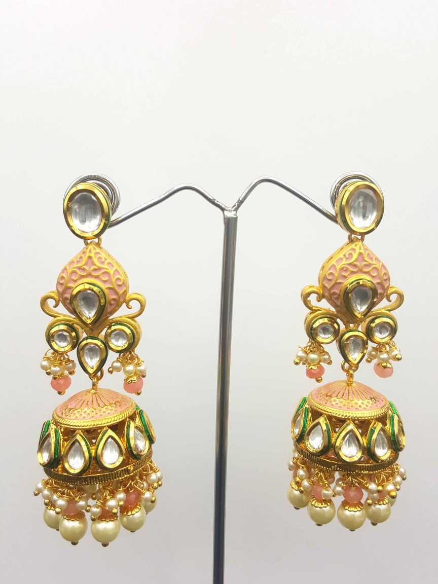 vilandi-earring-ERVL19688PKGT