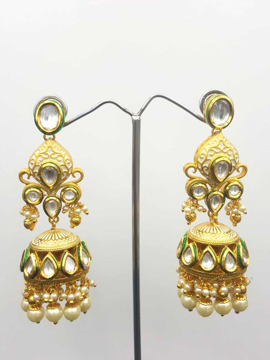 vilandi-earring-ERVL19688WHGT