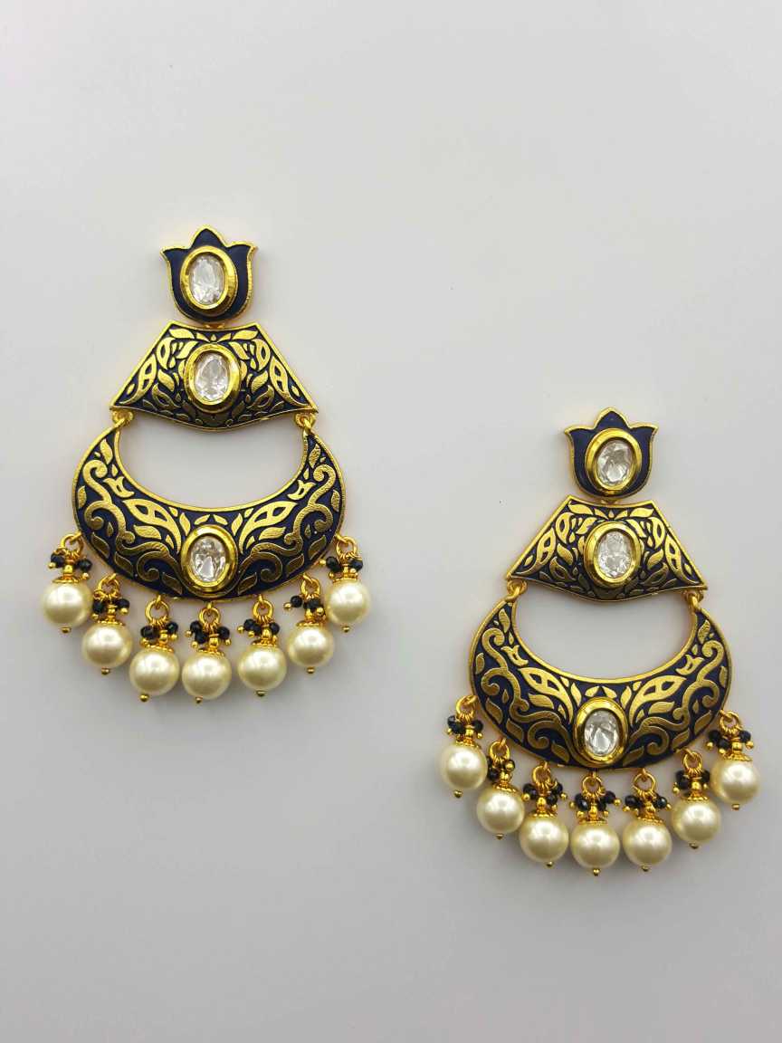 vilandi-earring-ERVL19697BLHG
