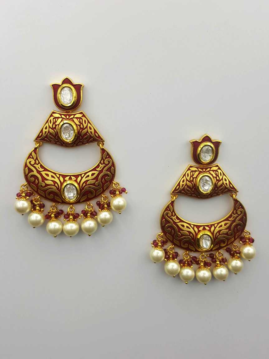 vilandi-earring-ERVL19697MRHG