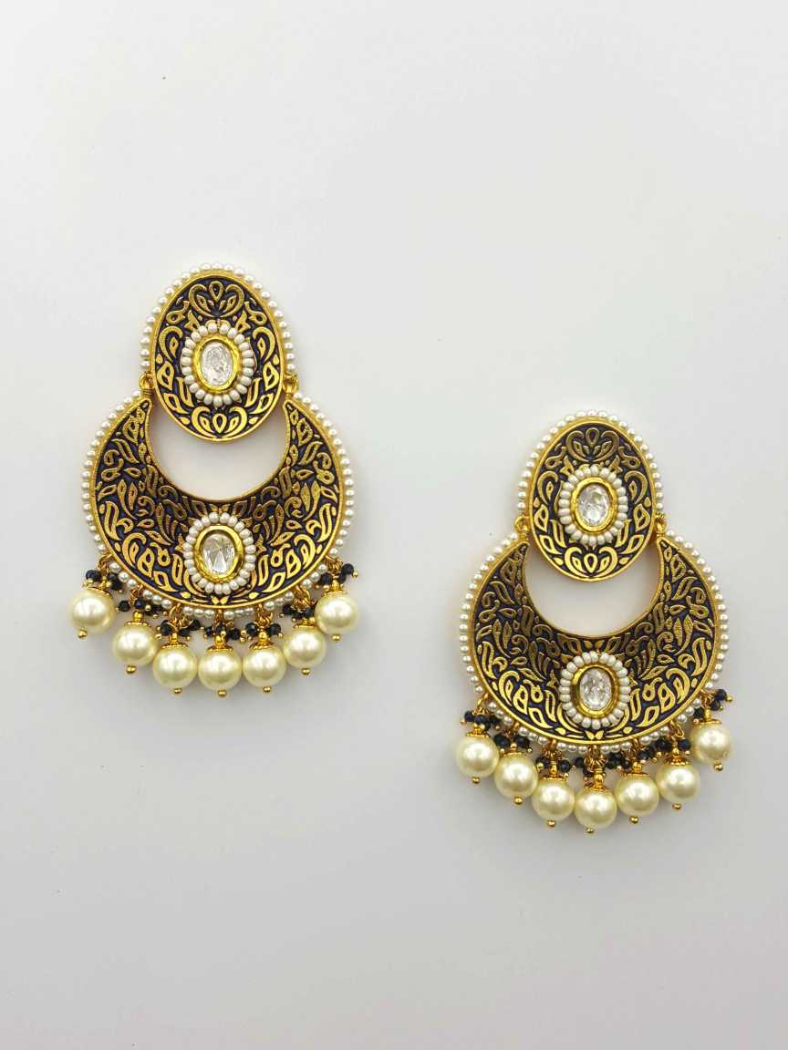 vilandi-earring-ERVL19703BLGT