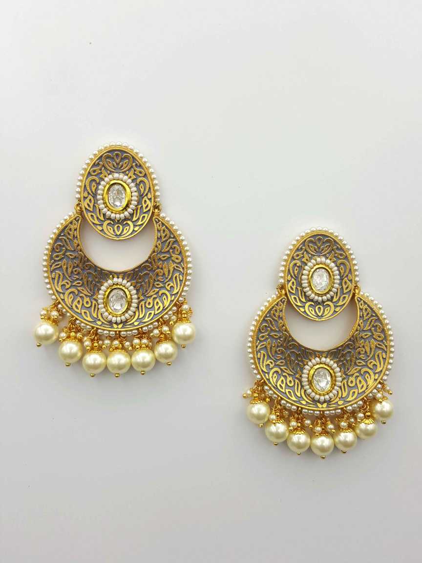 vilandi-earring-ERVL19703GYGT