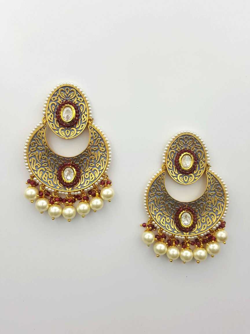 vilandi-earring-ERVL19703GYRNGT