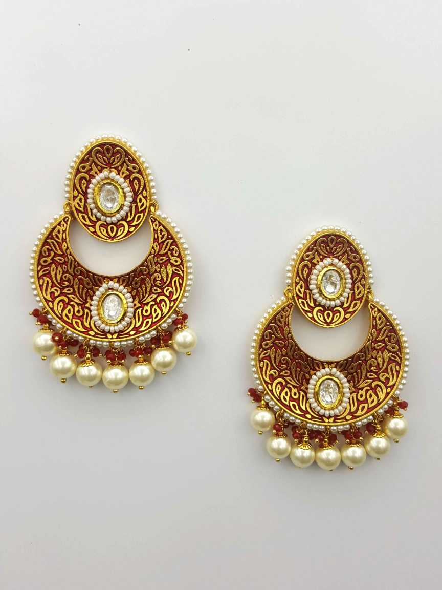 vilandi-earring-ERVL19703MRGT