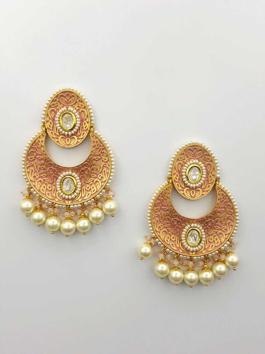 vilandi-earring-ERVL19703PKGT