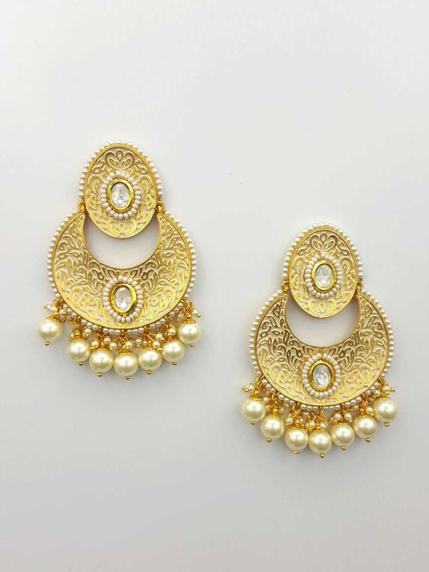 vilandi-earring-ERVL19703WHGT