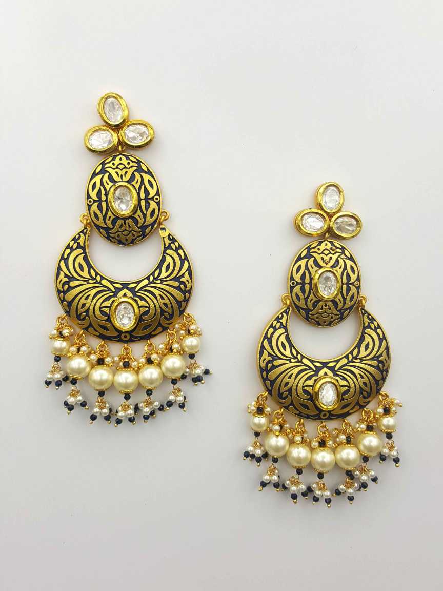vilandi-earring-ERVL19704BLGT