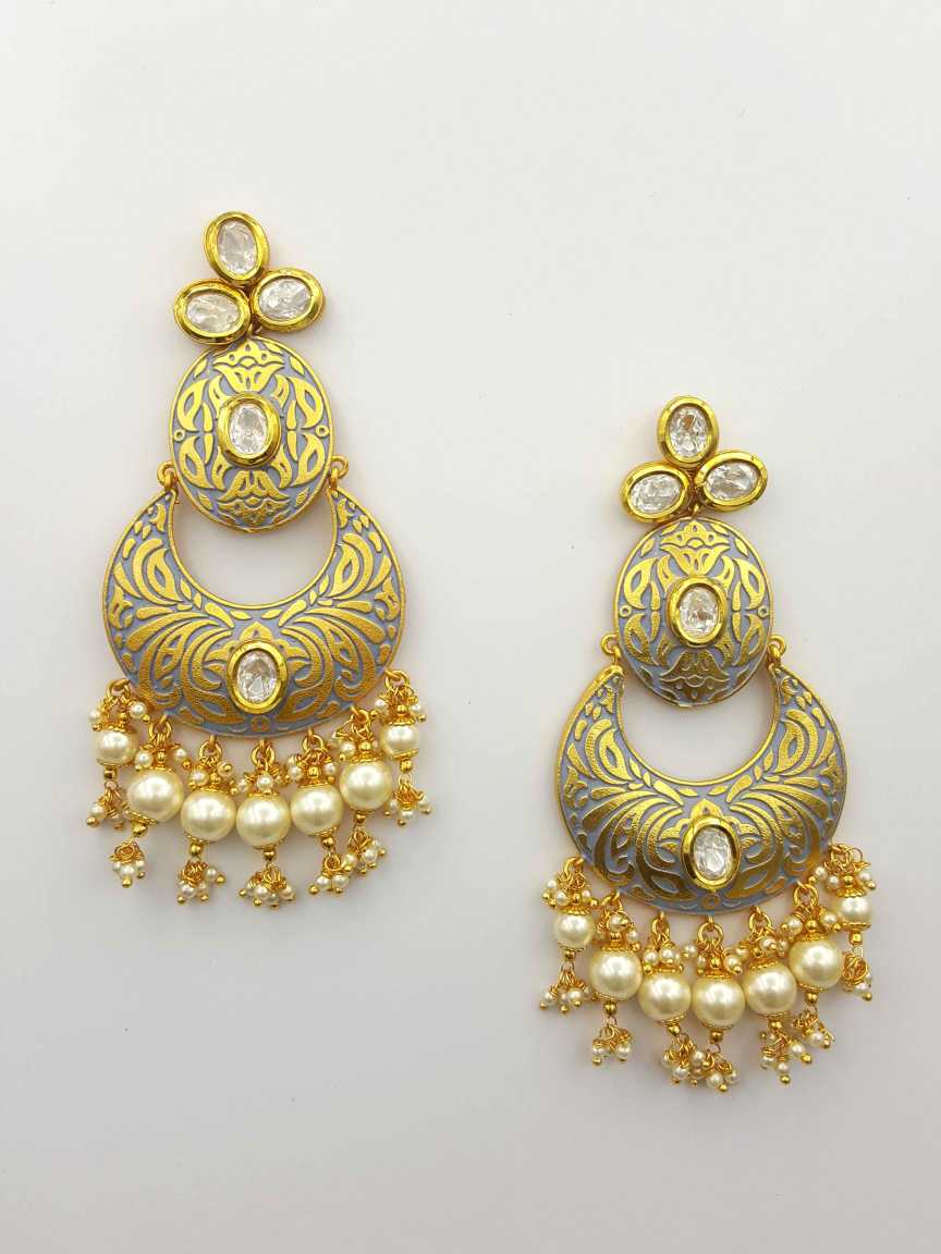 vilandi-earring-ERVL19704GYGT