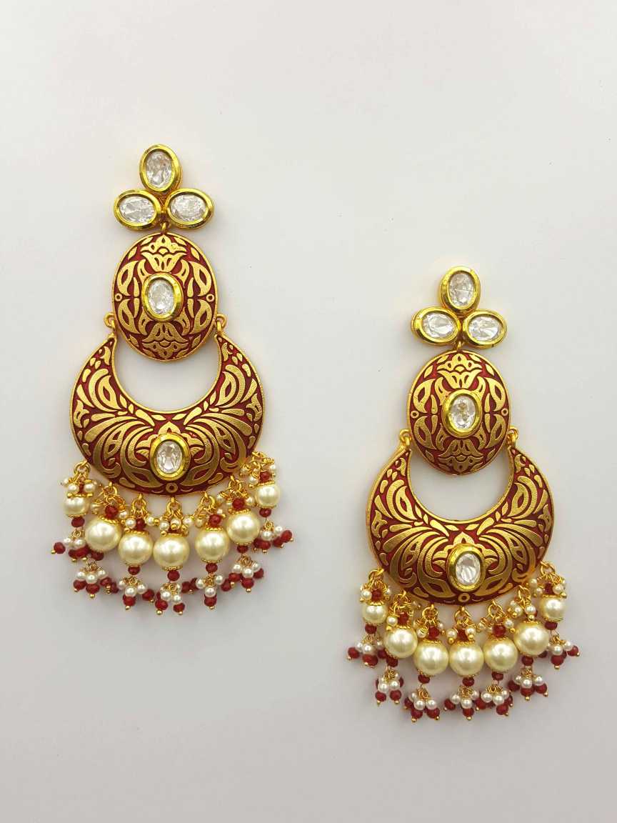 vilandi-earring-ERVL19704MRGT