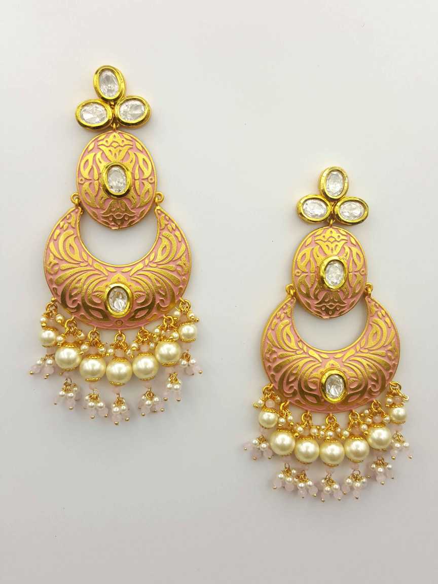 vilandi-earring-ERVL19704PKGT