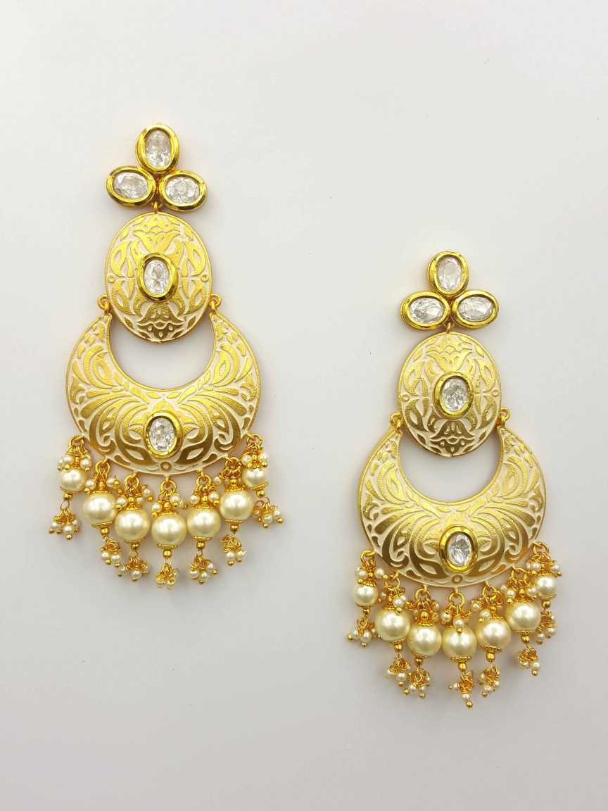 vilandi-earring-ERVL19704WHGT