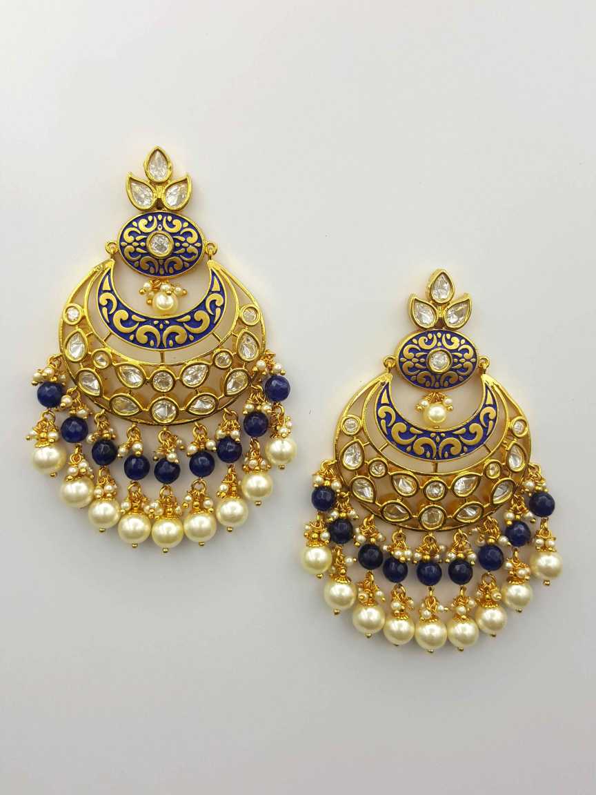 vilandi-earring-ERVL19708BLHG