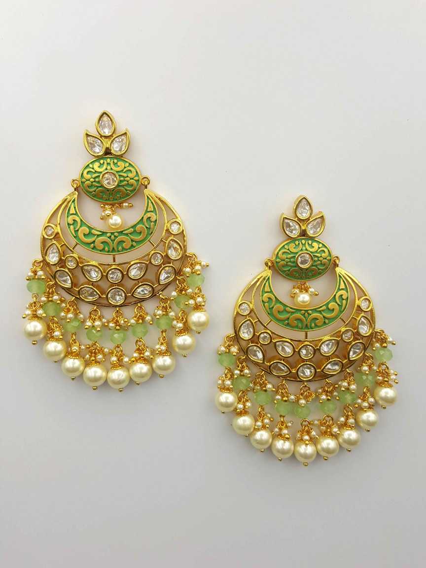 vilandi-earring-ERVL19708GMHG