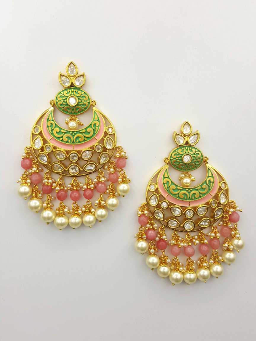 vilandi-earring-ERVL19708GMPKHG