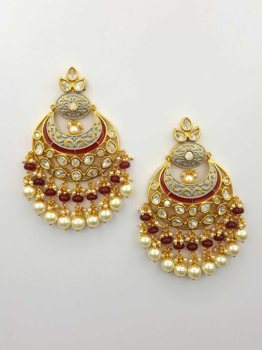 vilandi-earring-ERVL19708GYRBHG