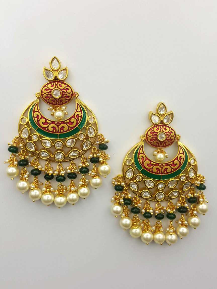 vilandi-earring-ERVL19708MRGNHG
