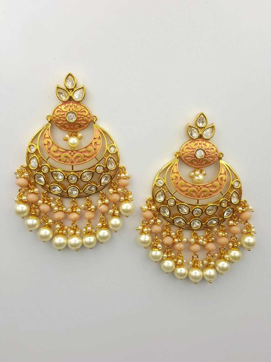 vilandi-earring-ERVL19708PHHG