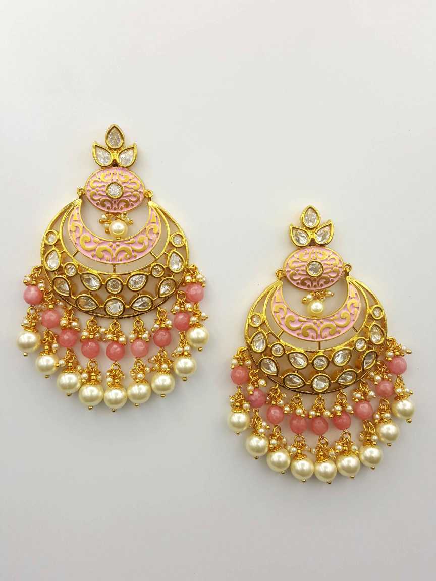 vilandi-earring-ERVL19708PKHG