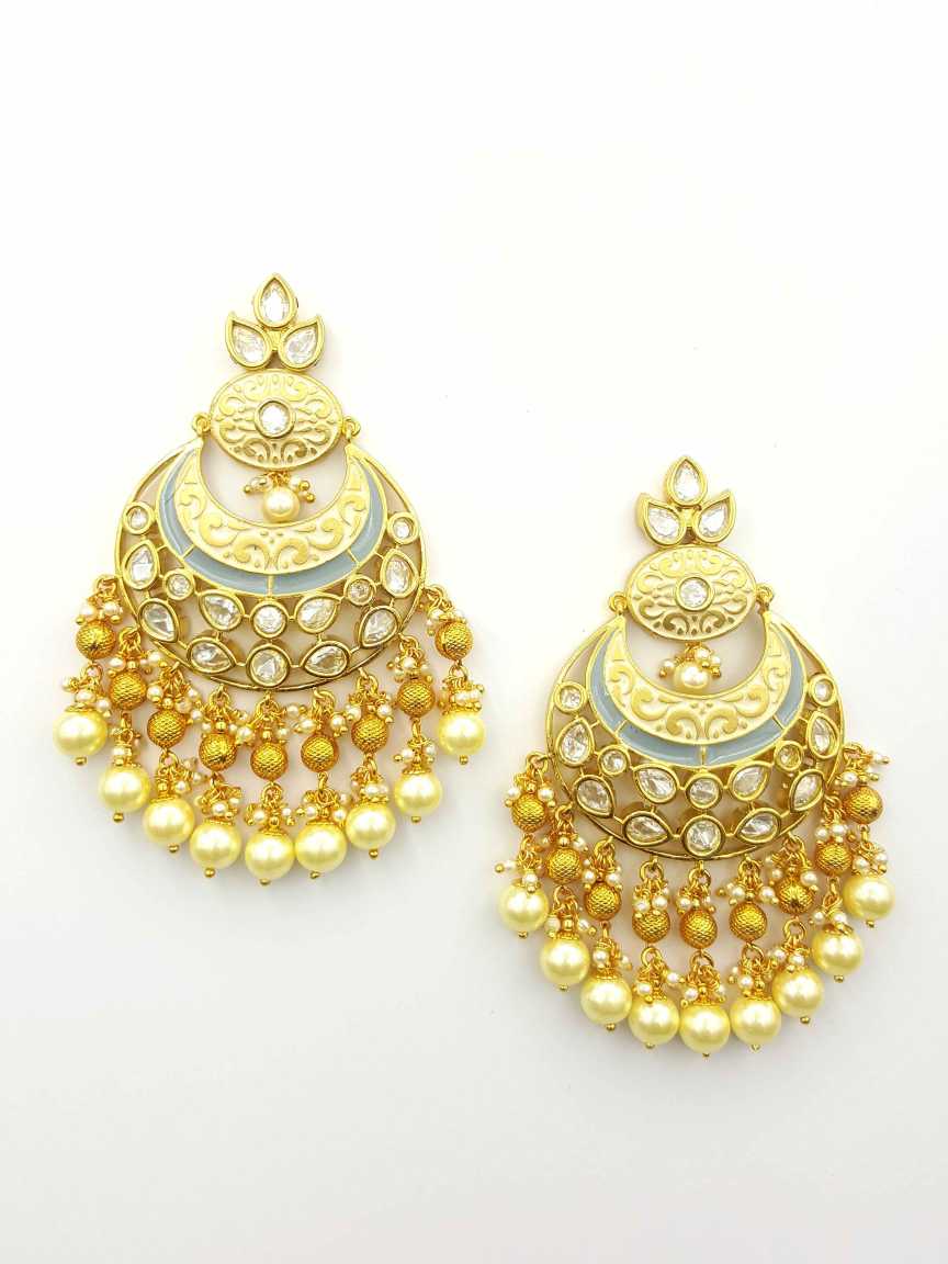 vilandi-earring-ERVL19708WHGYHG