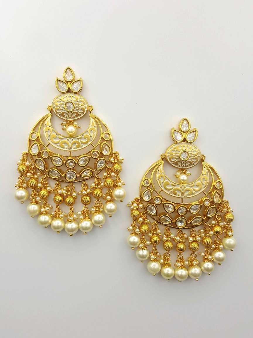 vilandi-earring-ERVL19708WHHG