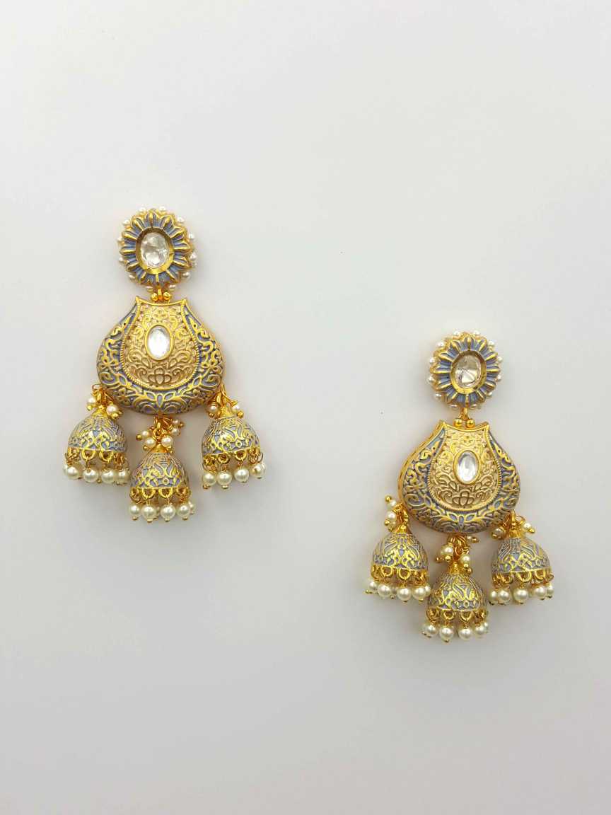vilandi-earring-ERVL19710GYWHGT