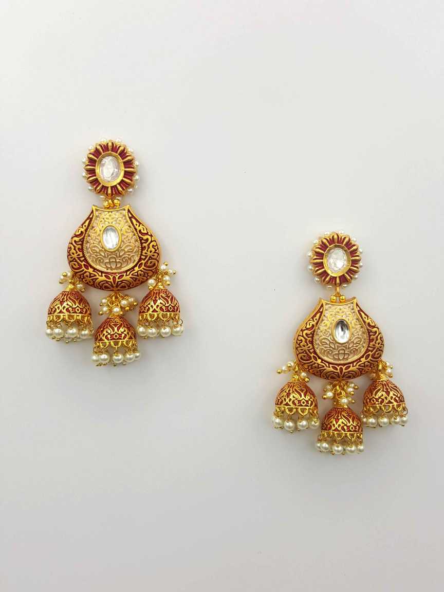 vilandi-earring-ERVL19710MRWHGT