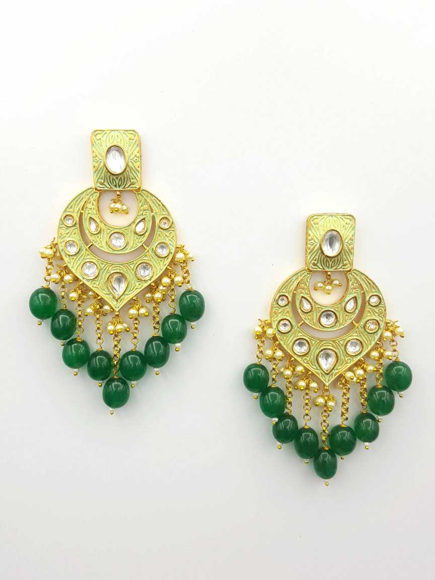 vilandi-earring-ERVL19732GMEMHG