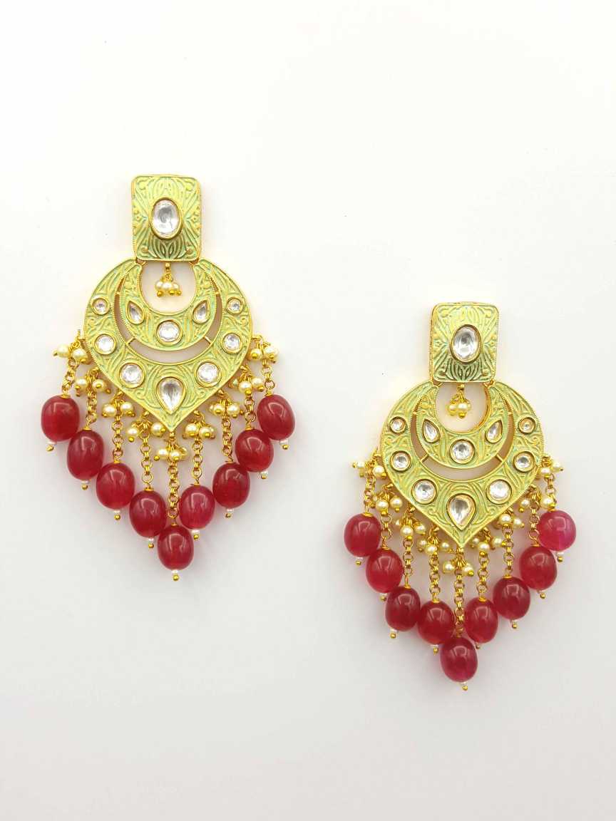 vilandi-earring-ERVL19732GMRBHG