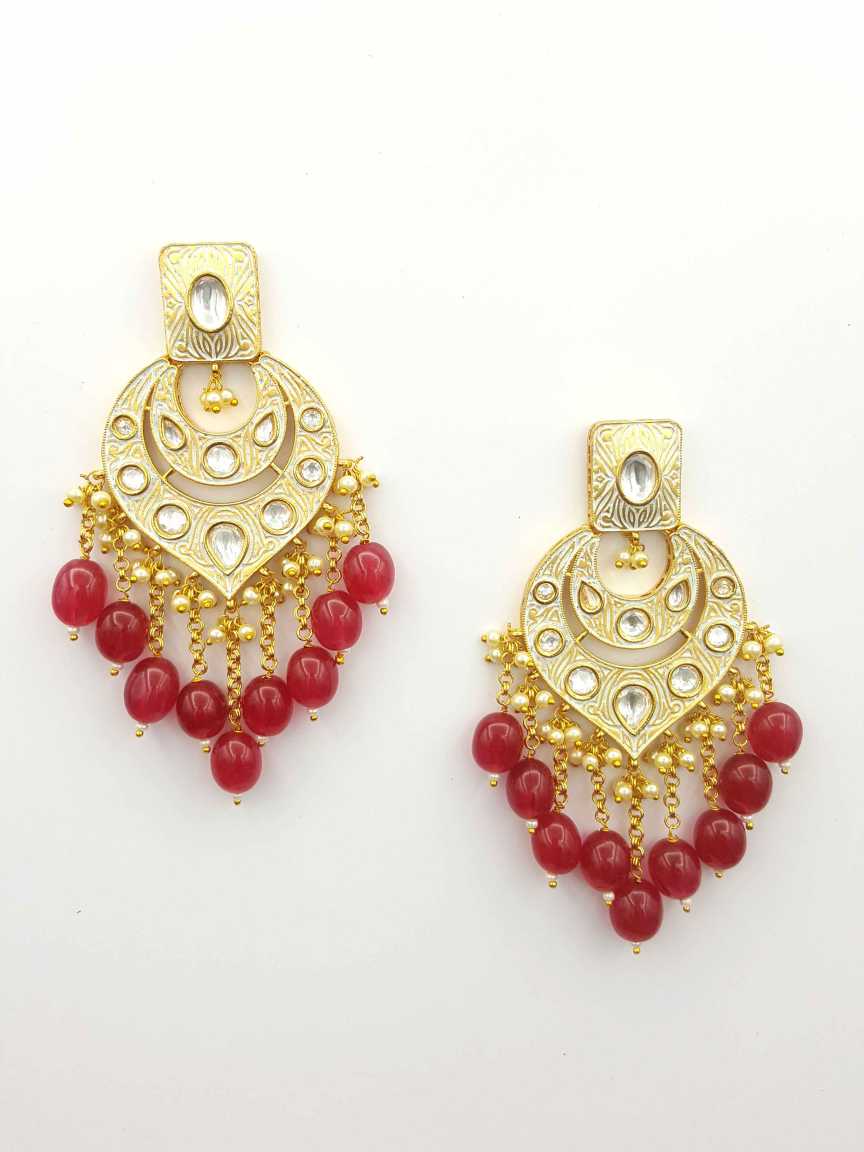 vilandi-earring-ERVL19732GYHG