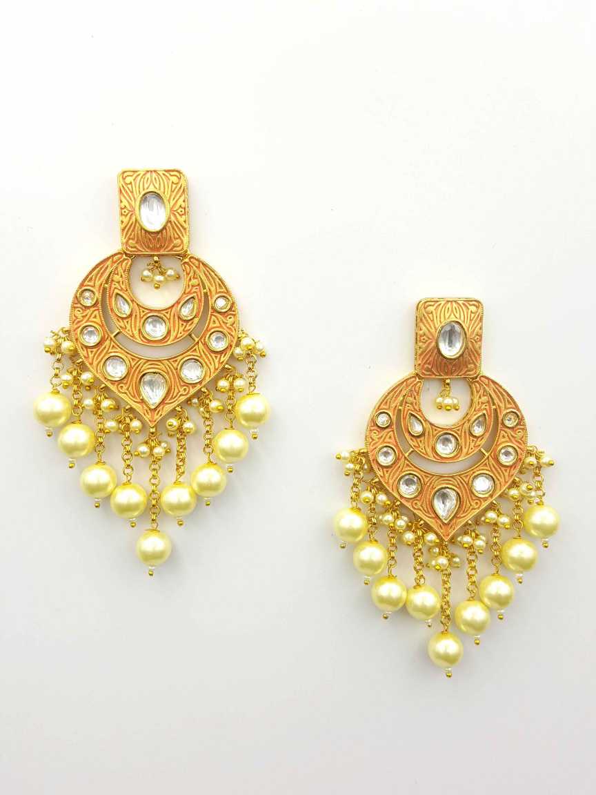 vilandi-earring-ERVL19732NGHG