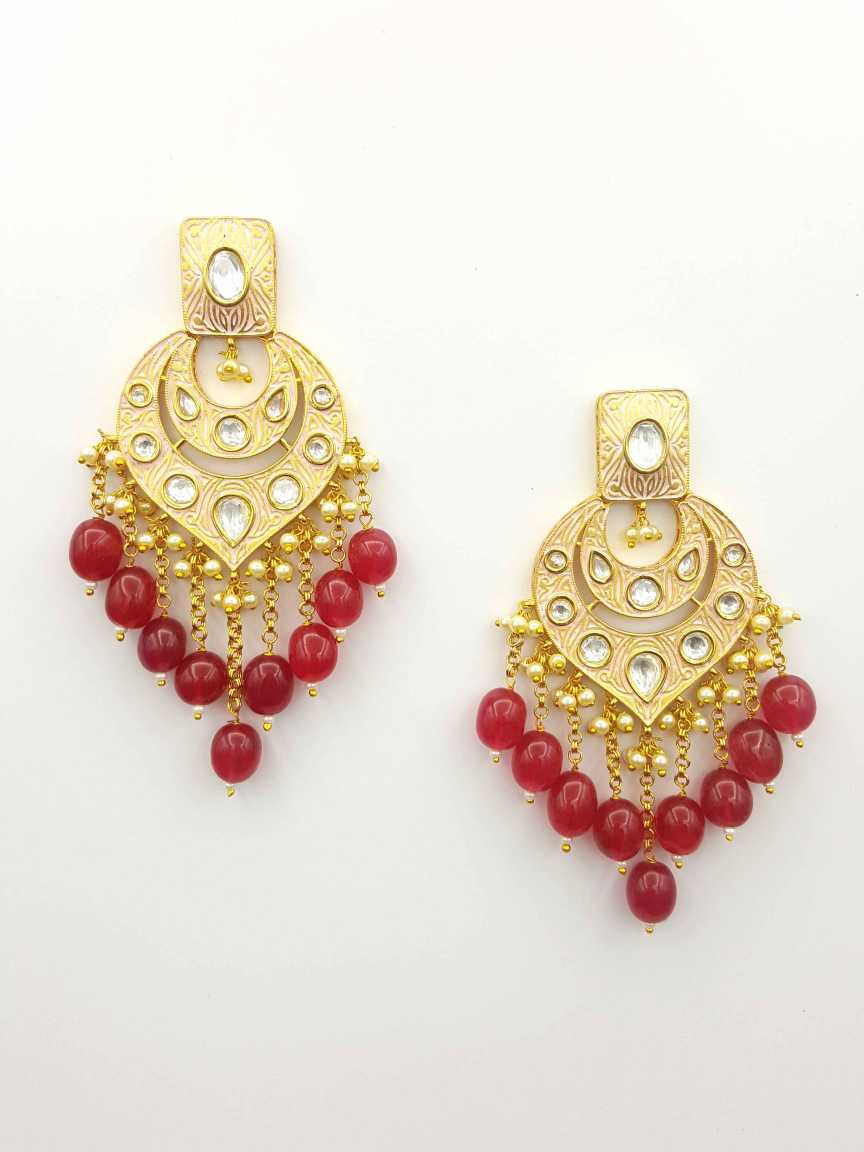 vilandi-earring-ERVL19732PKHG